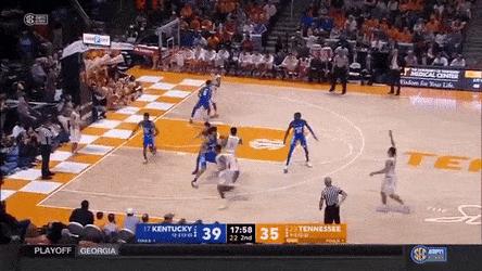 新疆队对姚明的评价,新疆队姚明新消息