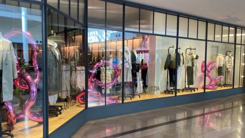 人红是非多被人举报,人红是非多风口浪尖