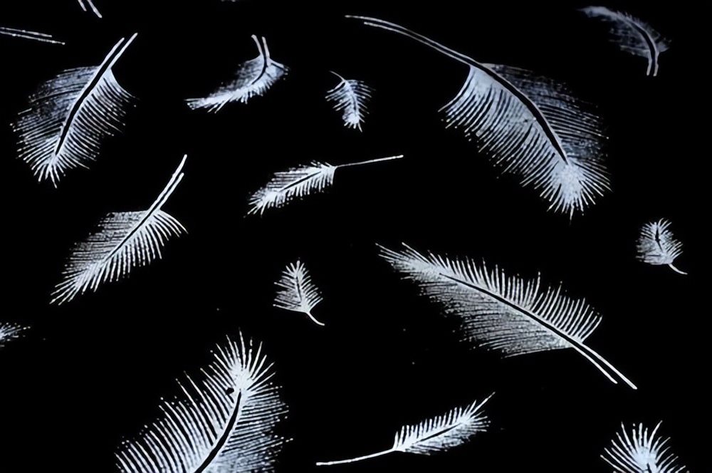 一地鸡毛也要对自己好一点,人要懂一地鸡毛是生活常态