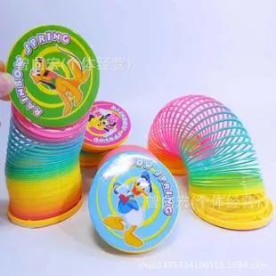 80后90后童年回忆玩具大礼包,70后80后小时候好玩的玩具