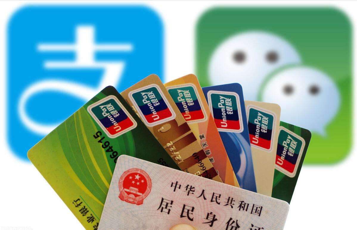 丢一部手机让你倾家荡产,手机被偷背下巨额债务怎么预防