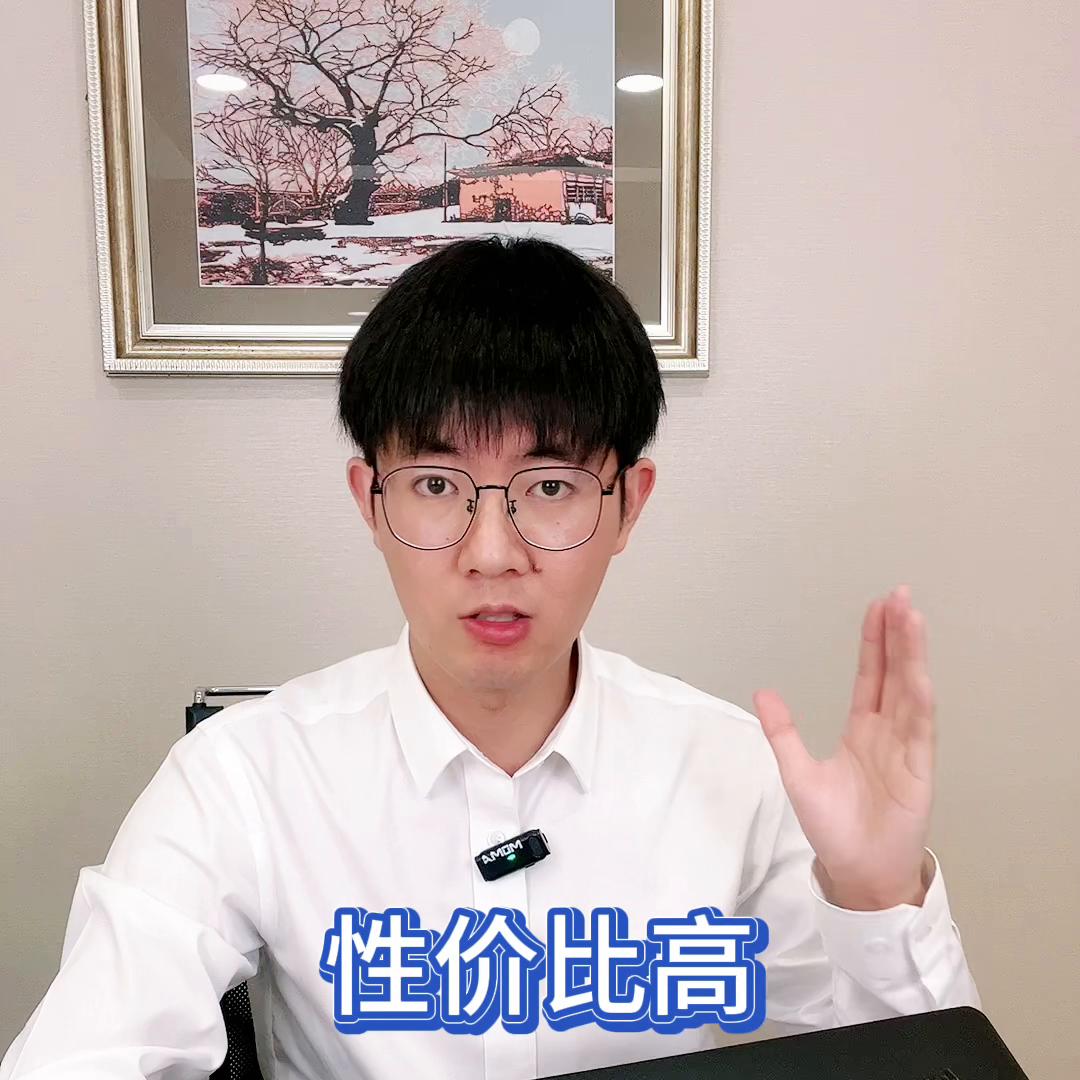 厨房油烟机新品推荐,开放式厨房油烟机推荐爆款