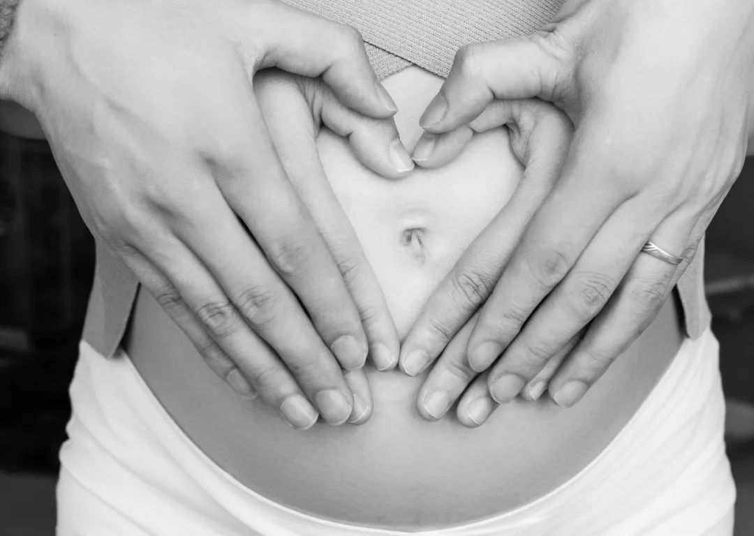 恭喜官宣二胎,官宣二胎的视频