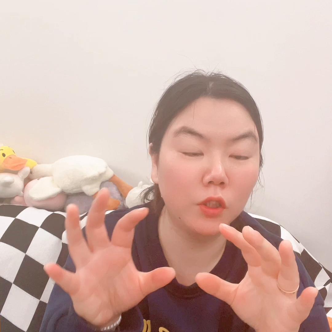 支付宝转错账怎么办教你一招追回,支付宝转错账了追回详细教程