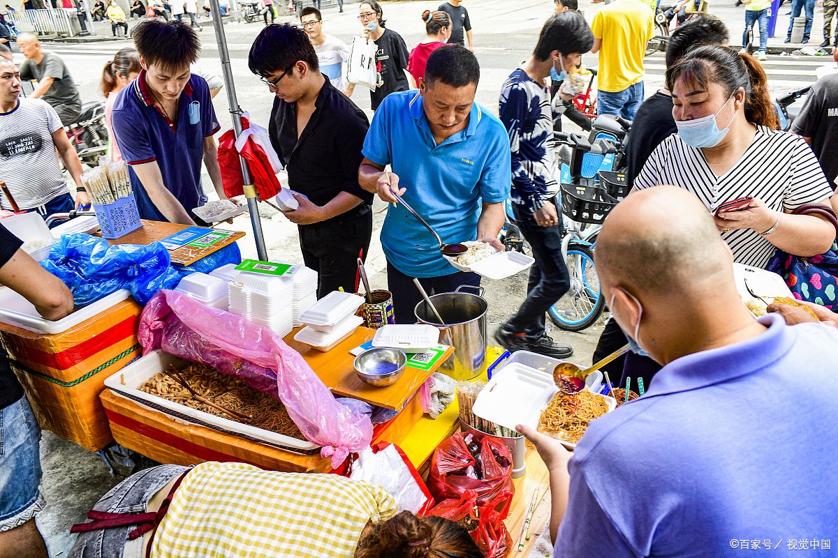 风向变了人也在变,风向变了还买房