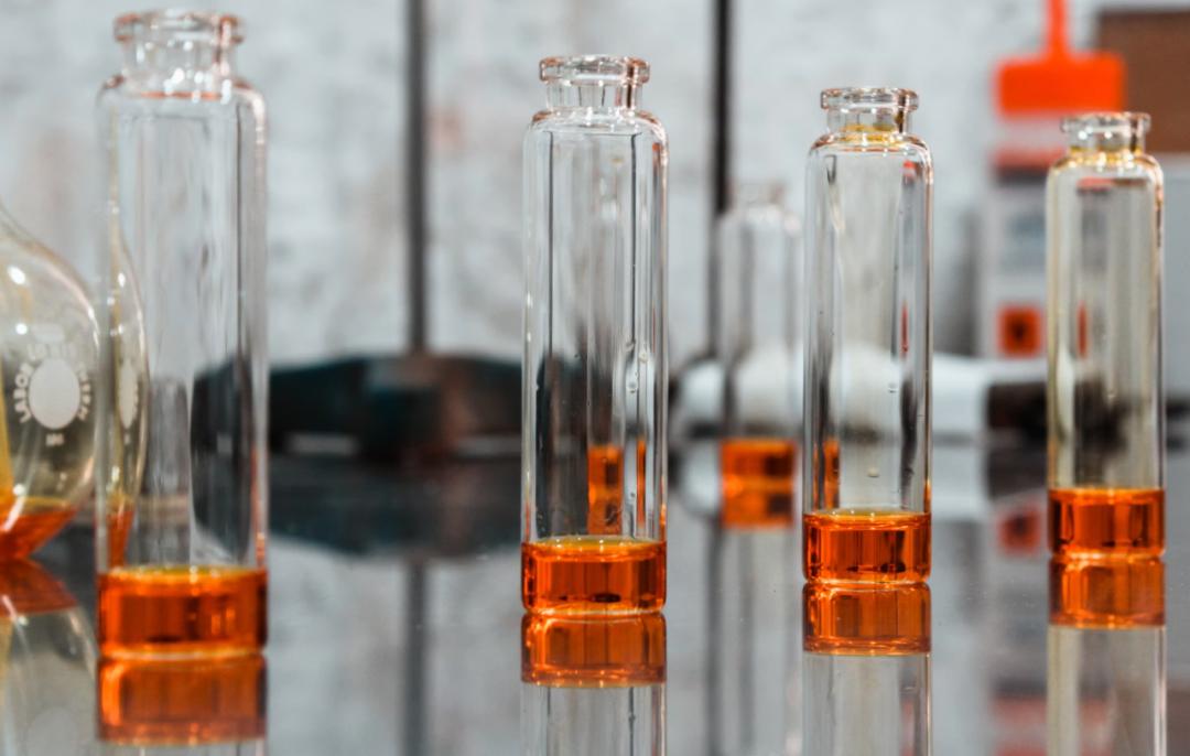 2021年十大爆发行业,2022年10大发展行业