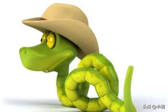 蛇为什么吃黄鳝那么难,为什么说蛇吃黄鳝是在找死