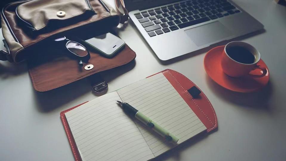 如何长时间学习,教你4个高效的学习方法19个技巧