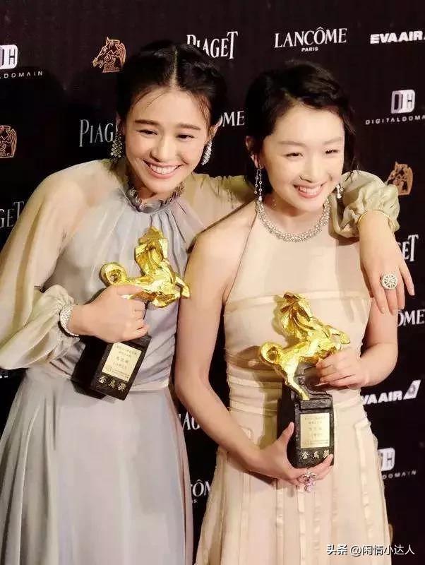 周冬雨长得不漂亮为什么这样红,周冬雨不好看又矮为何这么出名