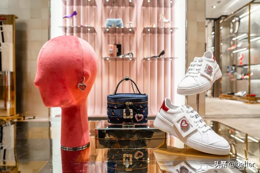 武汉武商广场圣诞,武商mall圣诞