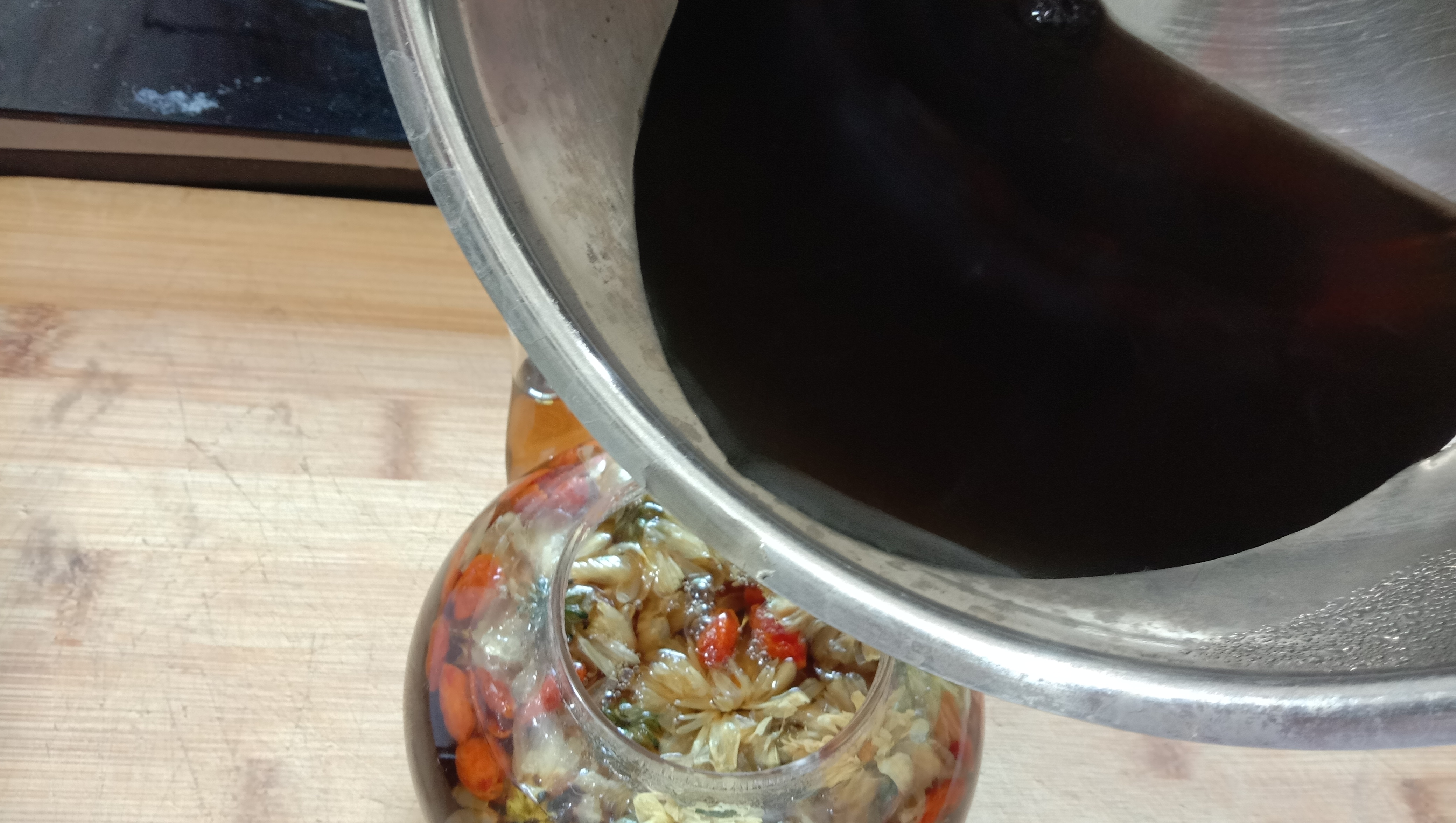 将军肚和啤酒肚怎么解决,将军肚和啤酒肚的好处