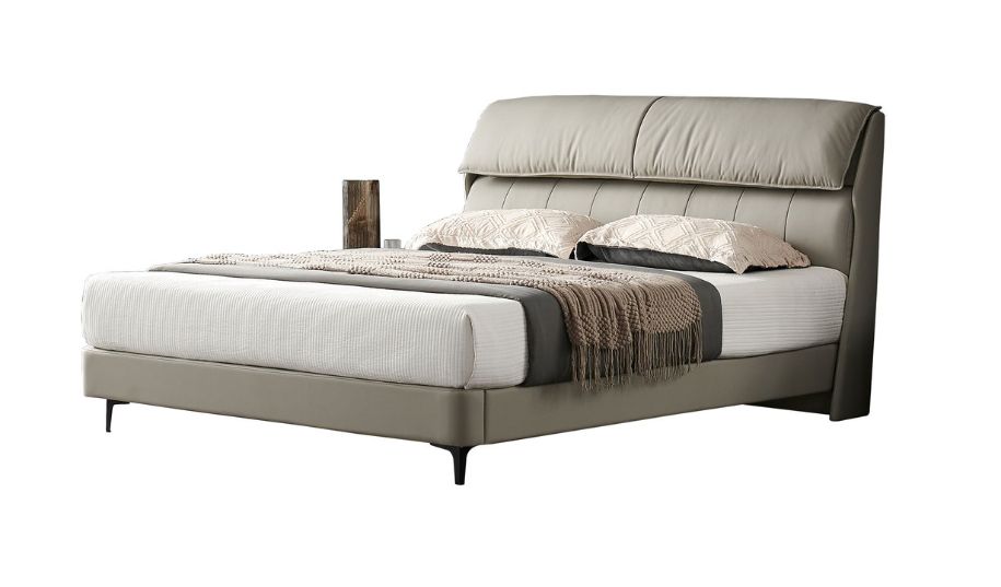 全屋家装加盟公司排行榜,定制家居加盟哪家店好