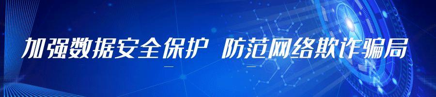浩来呼热苏木2021工作计划,浩来呼热苏木