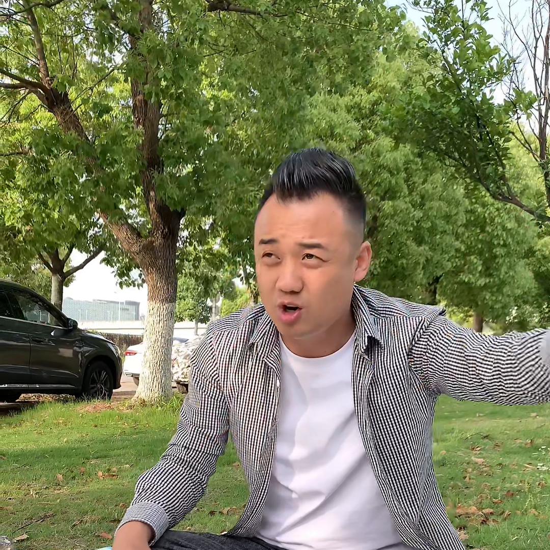 合伙做生意要防什么,合伙做生意最忌讳的是什么