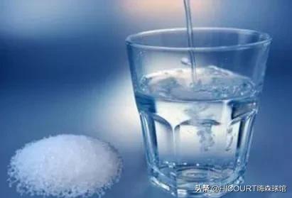 打篮球休息姿势,打篮球穿什么鞋