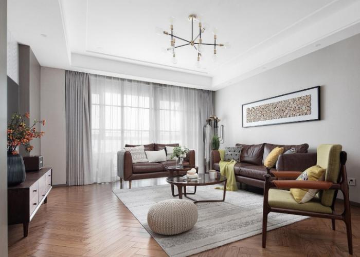 达州装修公司排名前十,达州前十名装修公司