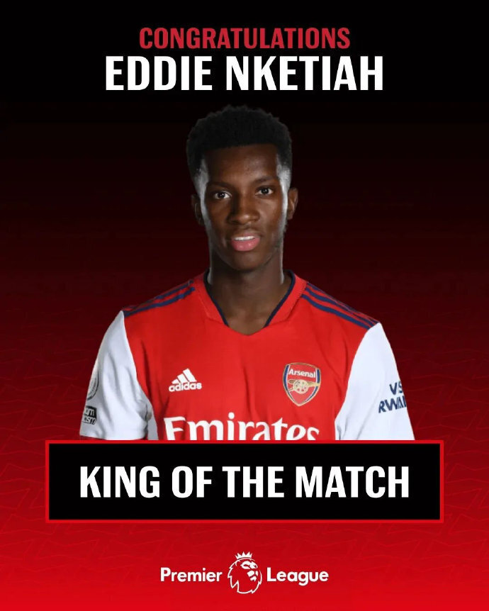 温格确认阿尔特塔完成续约,温格支持阿尔特塔