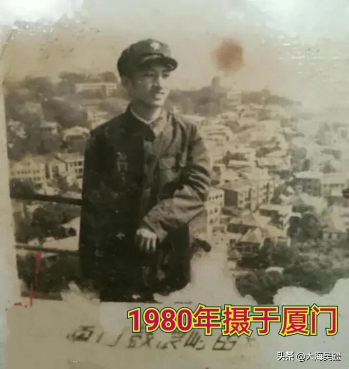 难忘的游泳经历,怀念年少游泳队的日子