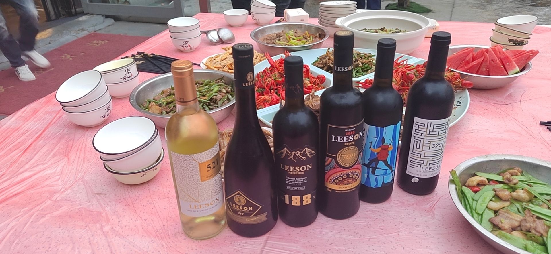 雷盛红酒优缺点,雷盛红酒哪个型号最好