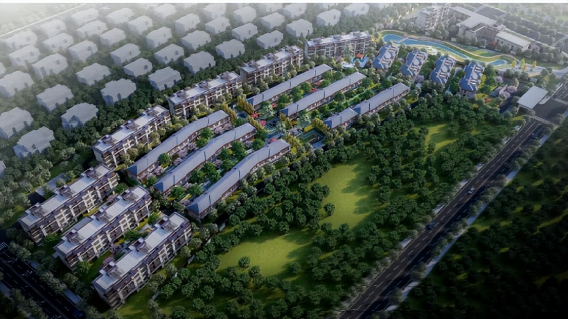 浦东新开项目125亿,2020浦东新区重点项目