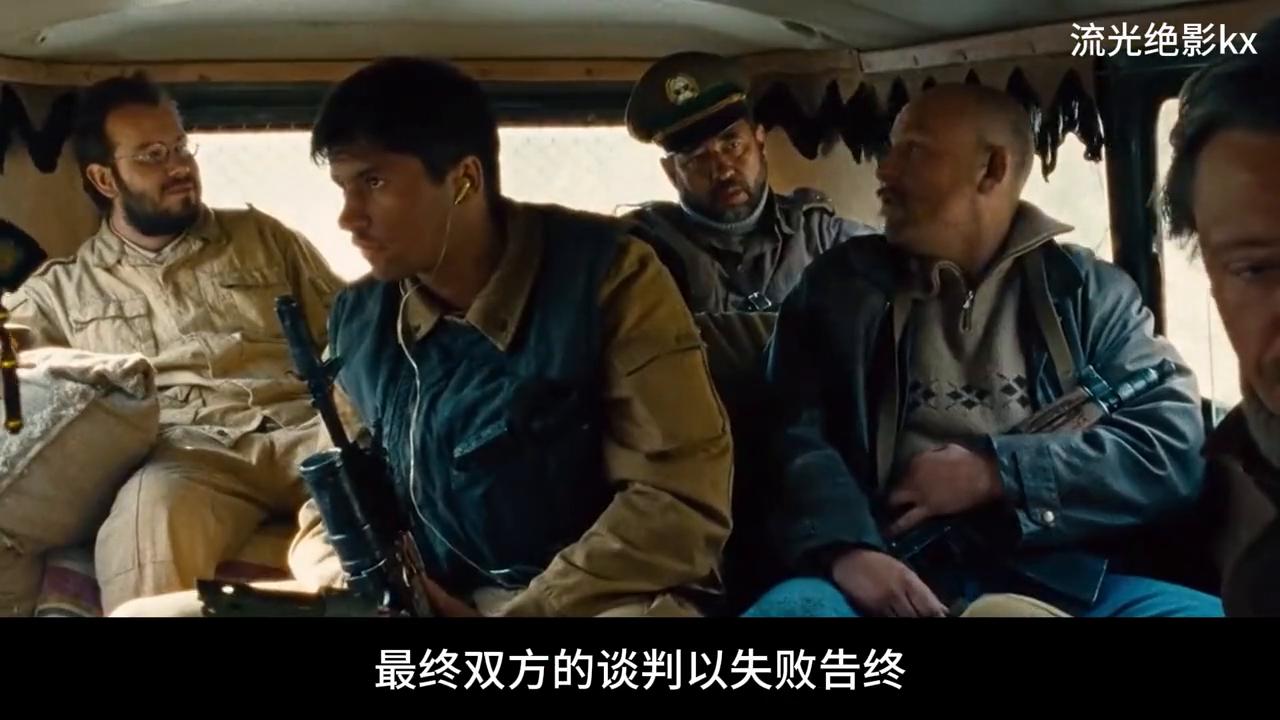 兄弟会1电影完整版,兄弟会1-100集