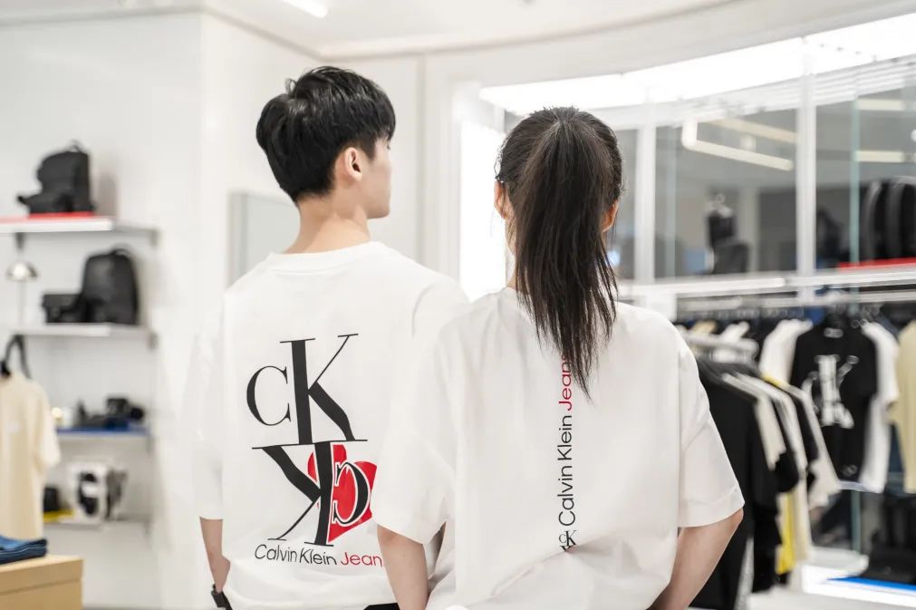 七夕礼物爱与浪漫,七夕礼物爱有引力