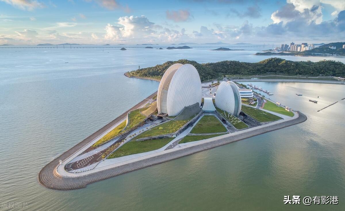 五一广东省内自驾需要核酸检测吗,五一去哪里玩适合自驾游广东