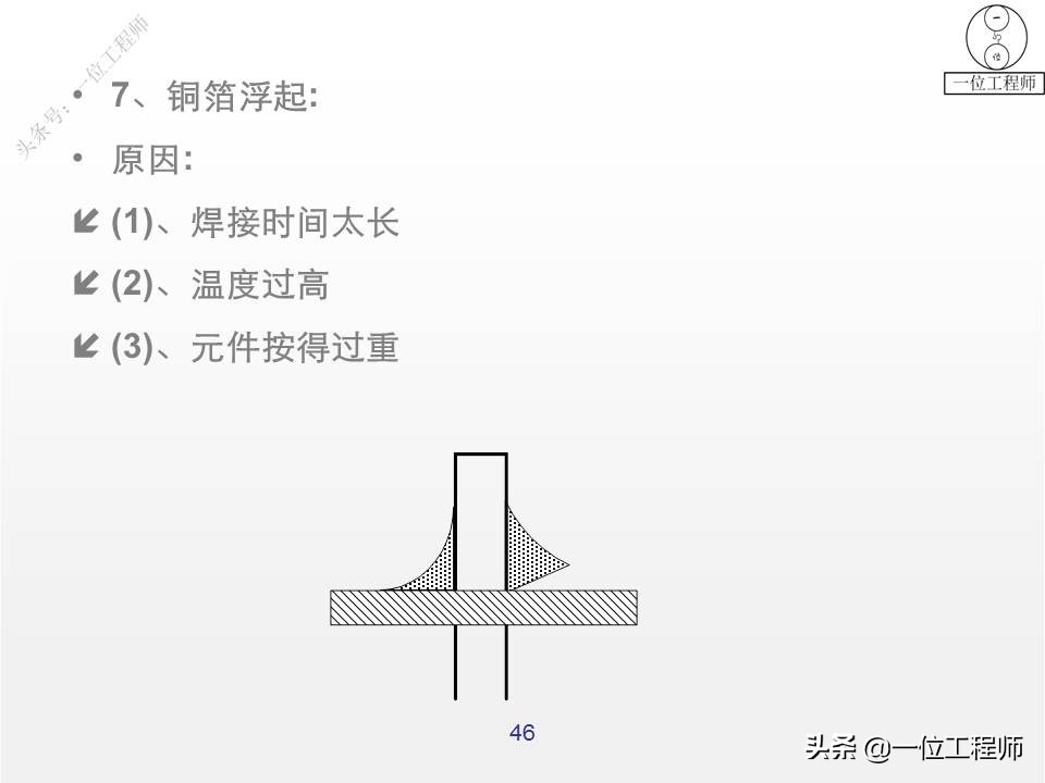 锡焊正确焊接技巧,锡焊不牢能用什么再焊