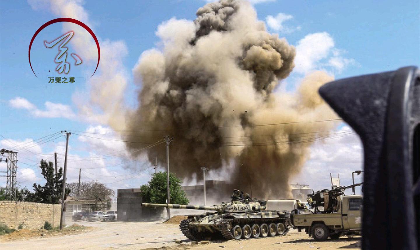 俄军落后的军事装备,武器装备落后失败的战争