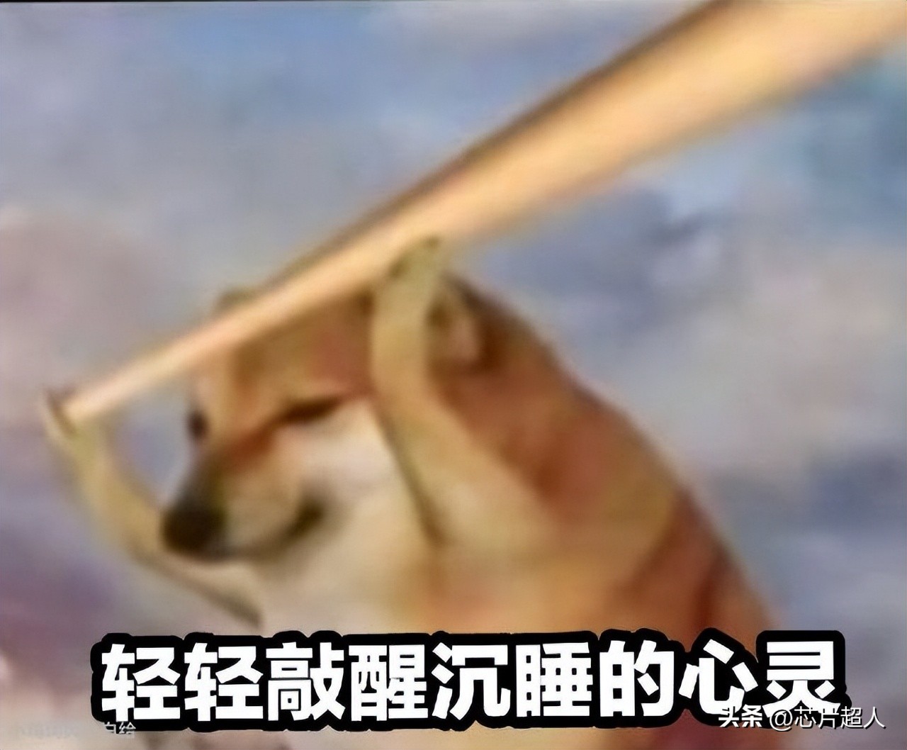 常态价的300倍！TI、NXP、ON、英飞凌热门芯片料号鉴定