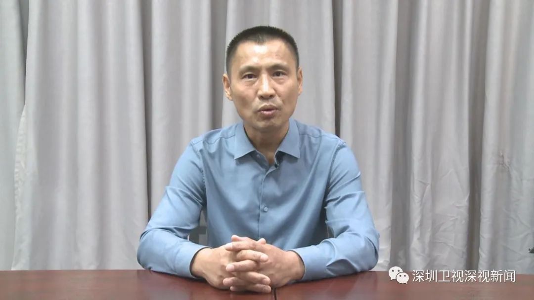 好用电，用好电，深圳如何“更来电”？