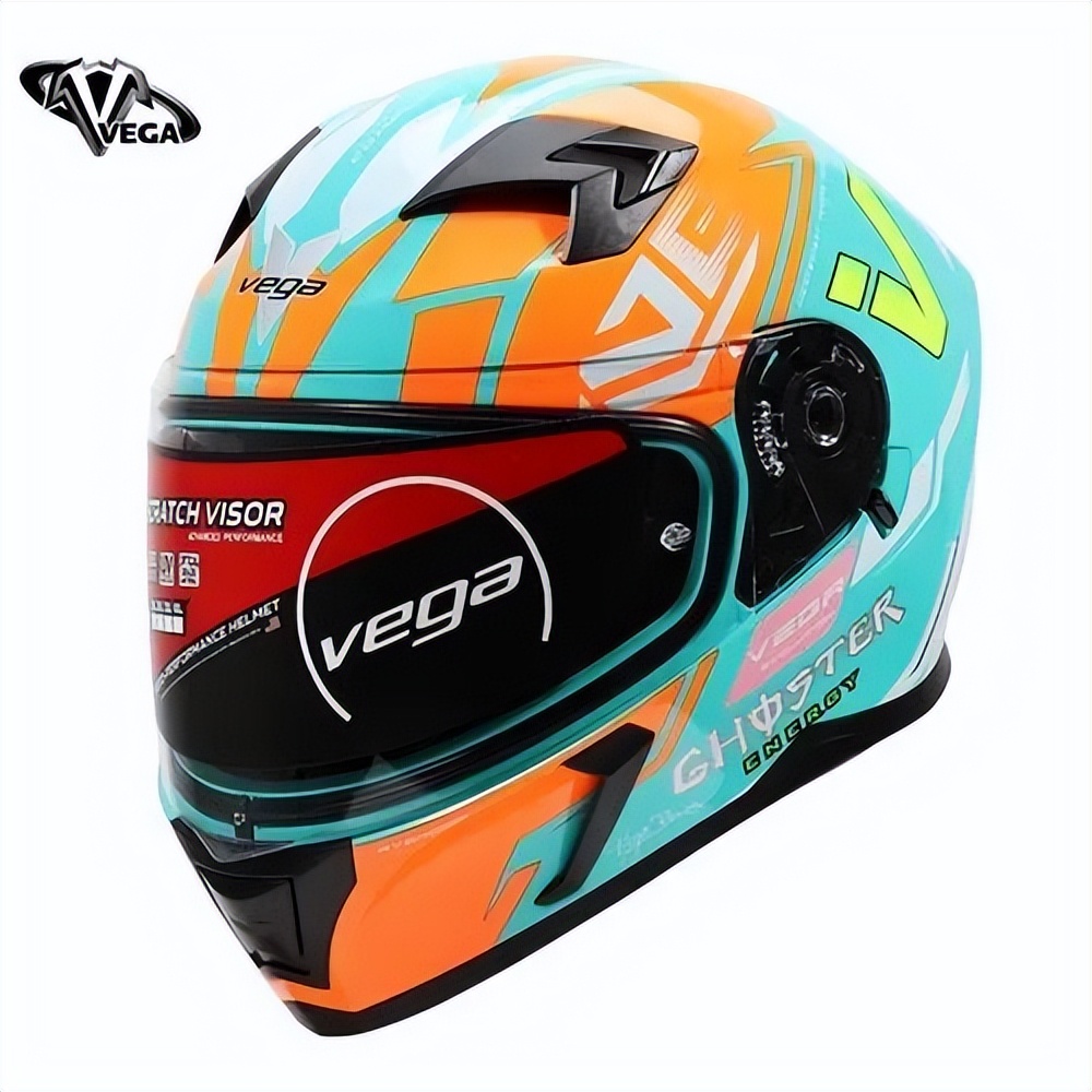 gsb哪款头盔值得推荐,gsb头盔大家都选哪一款