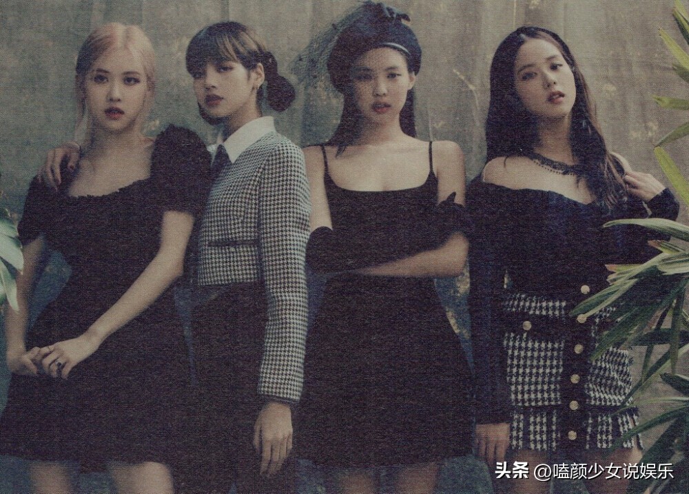 当韩国女星穿上中国古装谁最惊艳,中国人眼中最美的5大韩国女星