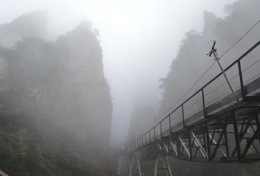 一品黄山天高云淡香烟,一品黄山天高云淡广告原视频