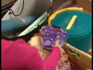 董洁拍白领公寓片段神颜,二十年后再看经典电视剧