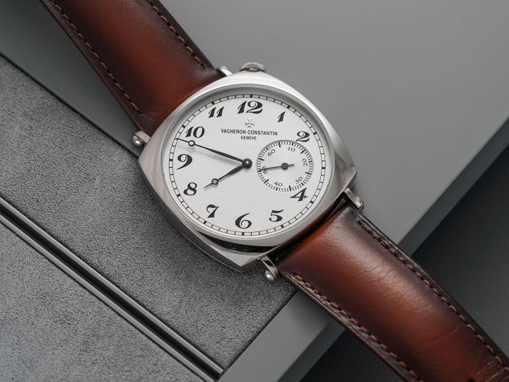 十大最值得买的经典腕表品牌,全球十大顶级腕表品牌