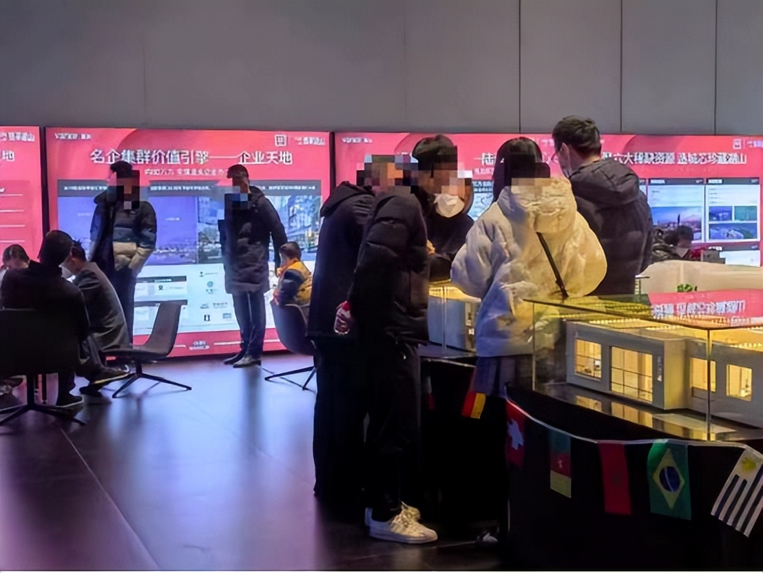 最值得入手的神盘,最值得购买的神盘