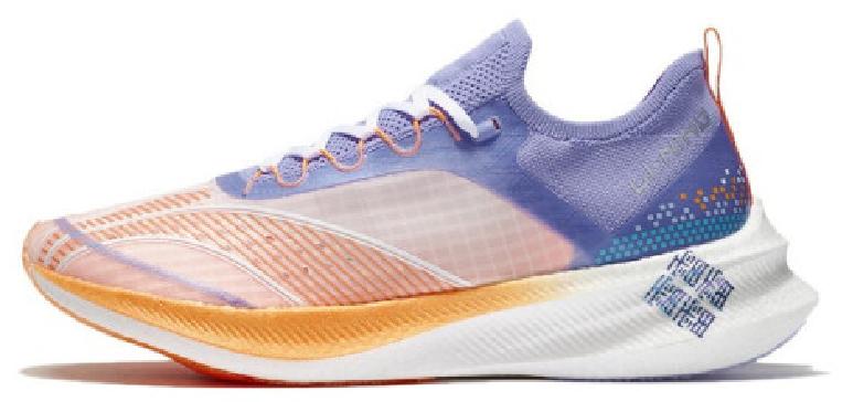 便宜的国产跑鞋,入门级国产跑鞋