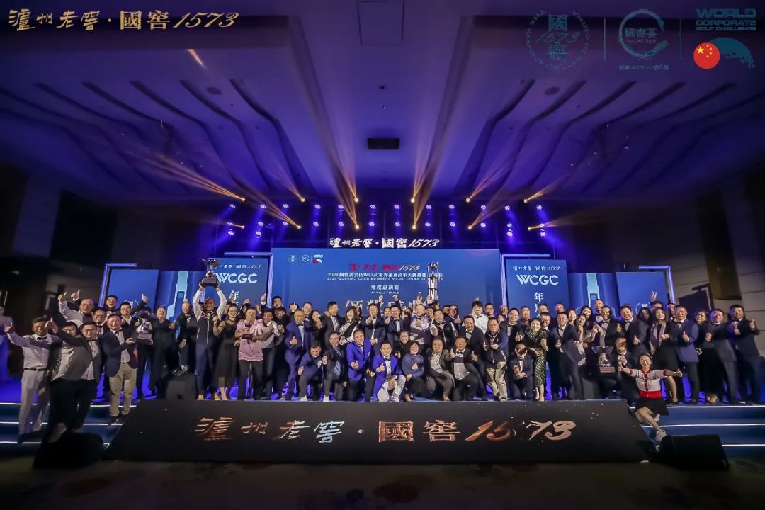 国窖1573定制营销方案,国窖1573白酒销售模式和营销方法