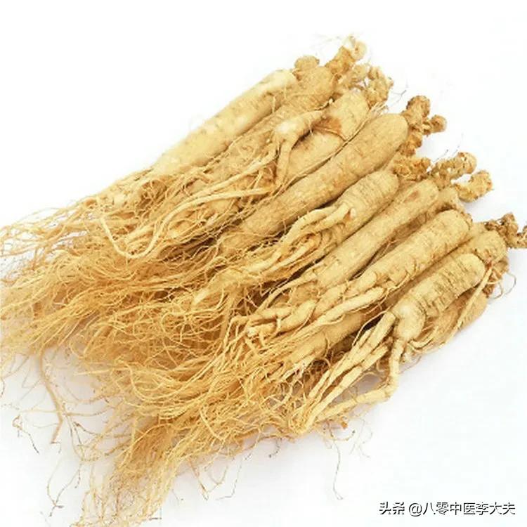 遗尿验方及桑螵蛸功能,桑螵蛸散治遗尿