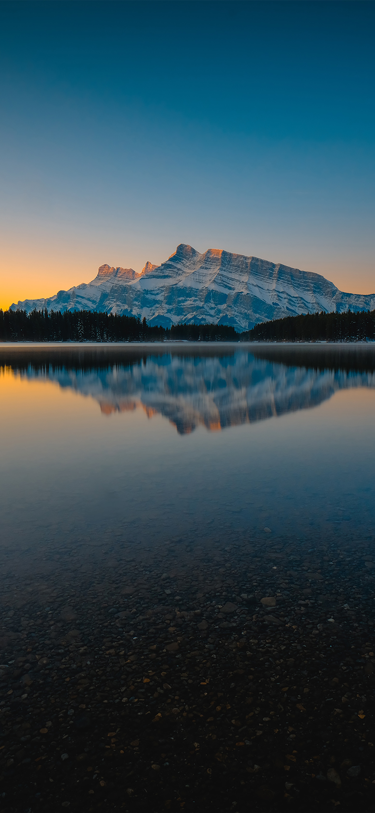 风景壁纸春,春天有百花秋有凉风冬有雪壁纸