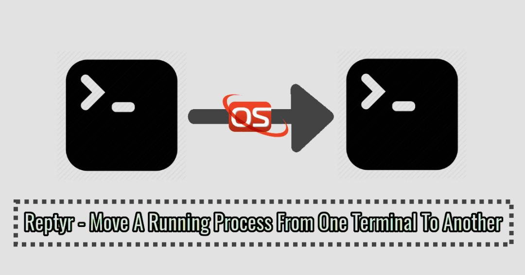 有趣的开源月刊｜HelloGitHub第72期