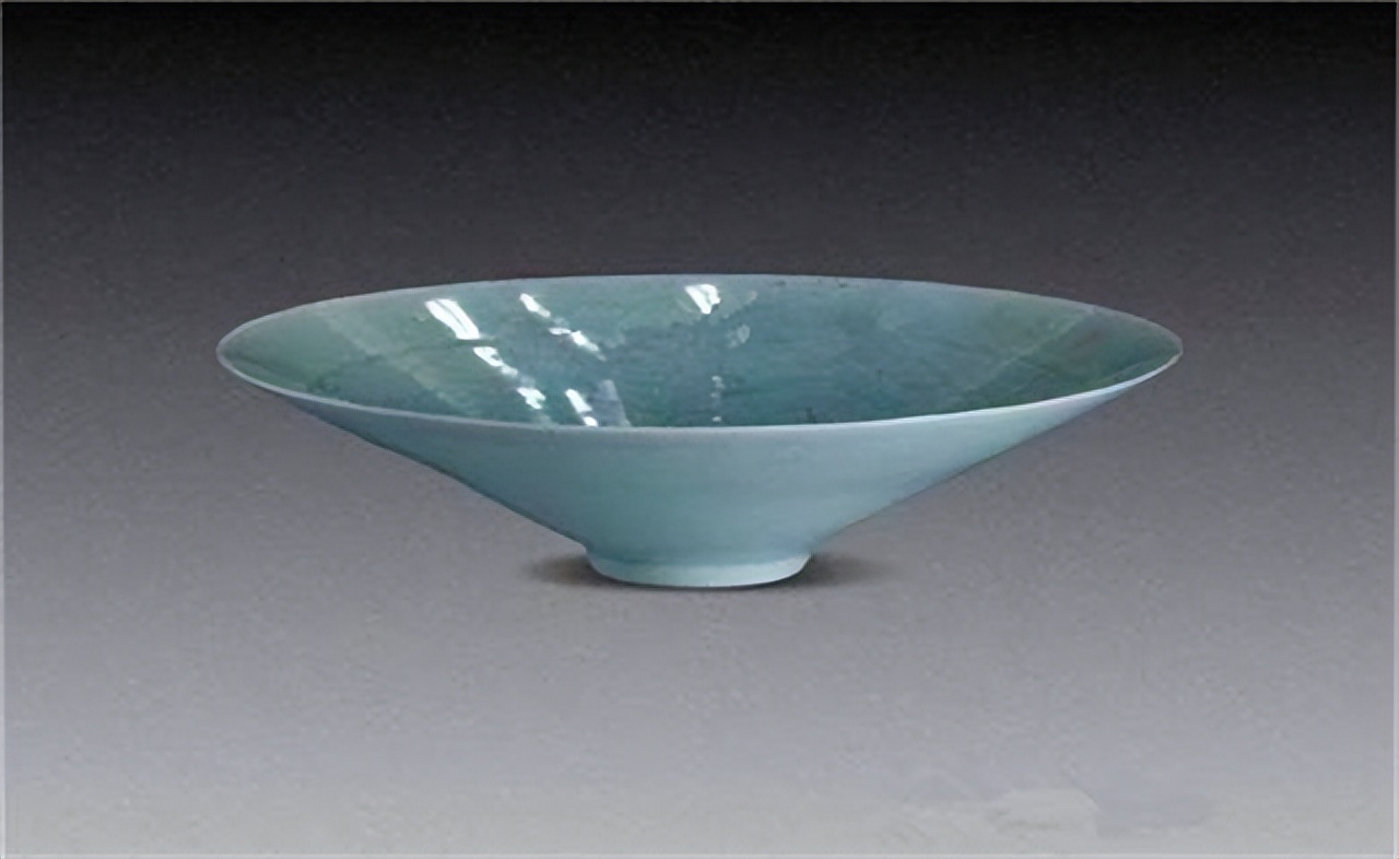 古井古墓挖出国宝,浙江一口古井闹鬼事件