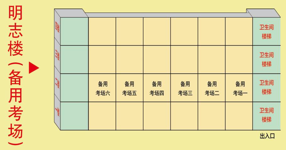济宁市海达行知学校中考招生计划,济宁海达行知学校2021年高考情况