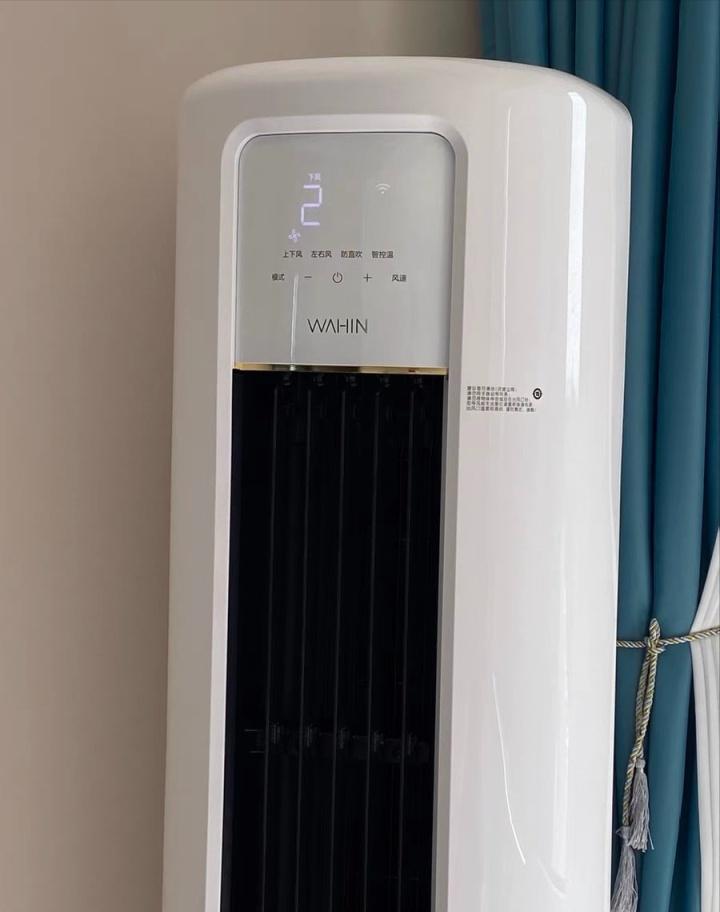 装修哪种空调实用,装修空调和风管机