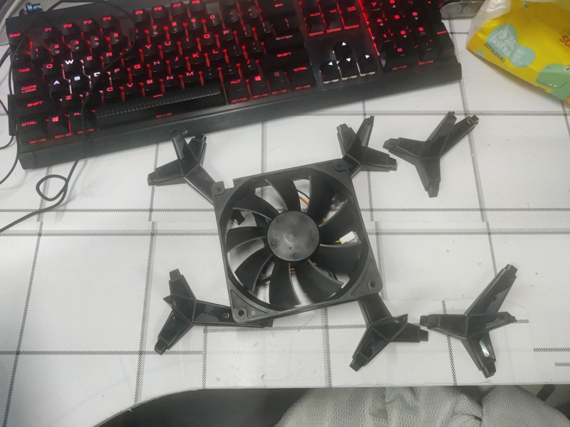 msi主板加固态,msi的主板