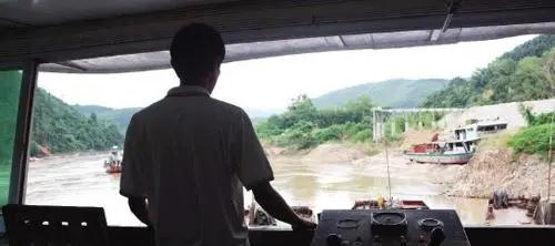 一天干4个小时代驾能挣多少钱,代驾一次能挣多少钱