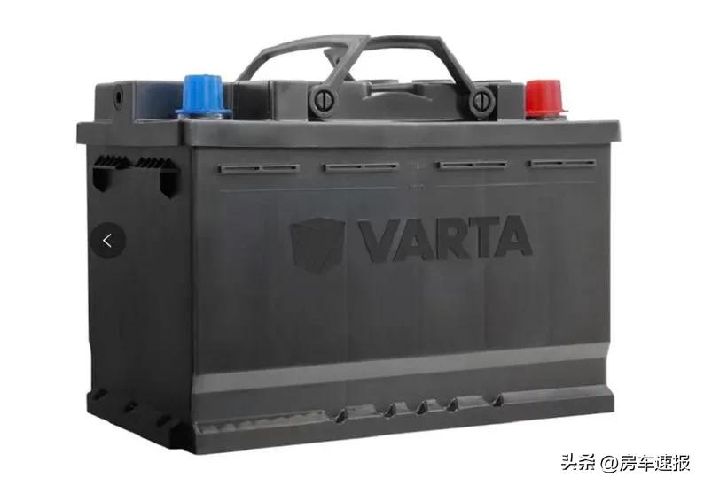 汽车瓦尔塔蓄电池质保,班纳蓄电池和瓦尔塔哪个好