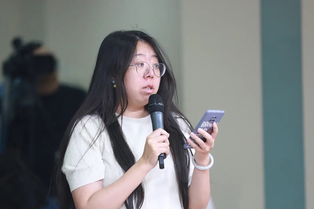 商务部2019年7月4日新闻发布会,商务部召开例行发布会全文