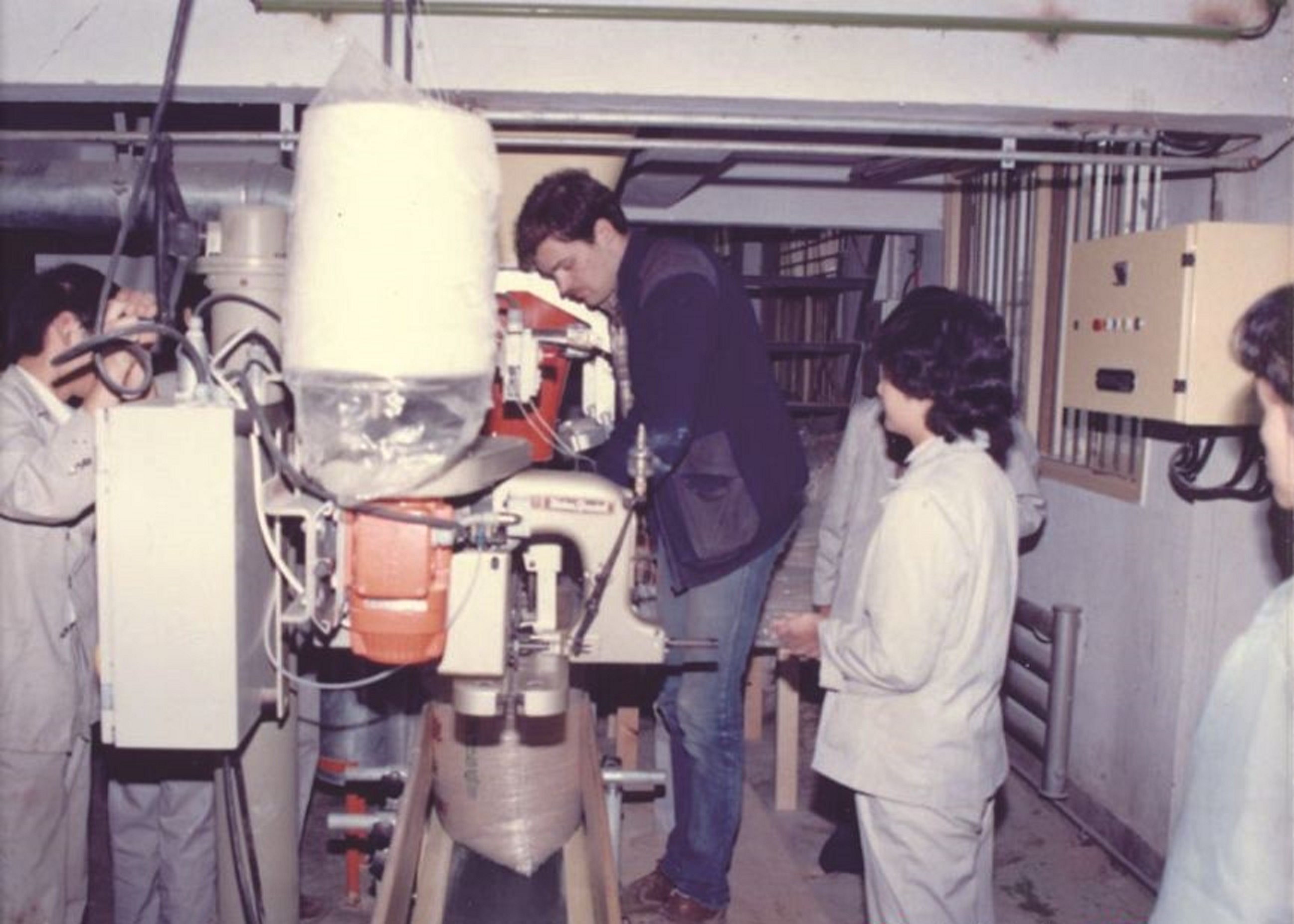 湖南株洲事业单位企业改制,株洲再添一家a股上市公司